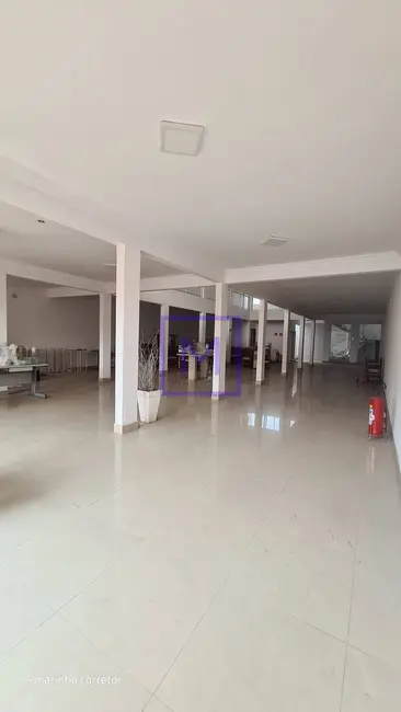 Sala Comercial à venda e para alugar, 645m2 em Cidade Líder, São Paulo - SP - imagem 1 Foto 1 de Sala Comercial à venda e para alugar, 645m2 em Cidade Líder, São Paulo - SP