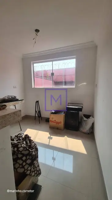Sala Comercial à venda e para alugar, 645m2 em Cidade Líder, São Paulo - SP - imagem 4 Foto 4 de Sala Comercial à venda e para alugar, 645m2 em Cidade Líder, São Paulo - SP