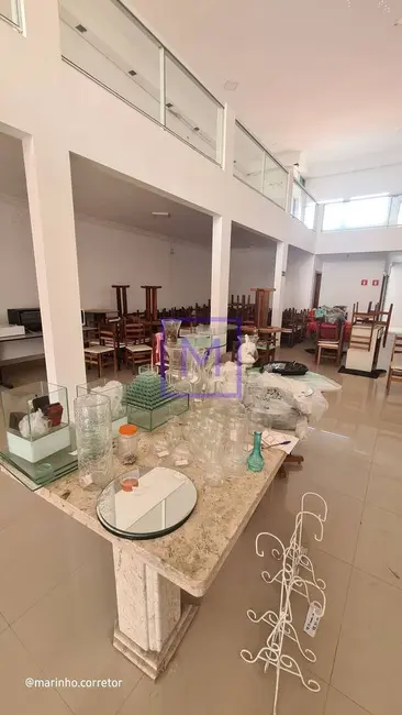 Sala Comercial à venda e para alugar, 645m2 em Cidade Líder, São Paulo - SP - imagem 5 Foto 5 de Sala Comercial à venda e para alugar, 645m2 em Cidade Líder, São Paulo - SP