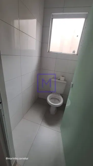 Sala Comercial à venda e para alugar, 645m2 em Cidade Líder, São Paulo - SP - imagem 9 Foto 9 de Sala Comercial à venda e para alugar, 645m2 em Cidade Líder, São Paulo - SP