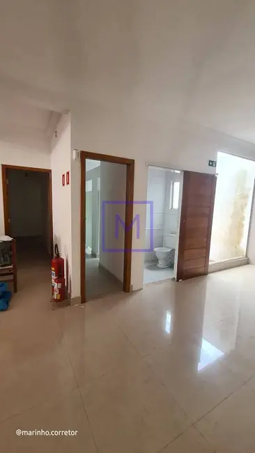 Sala Comercial à venda e para alugar, 645m2 em Cidade Líder, São Paulo - SP - imagem 7 Foto 7 de Sala Comercial à venda e para alugar, 645m2 em Cidade Líder, São Paulo - SP