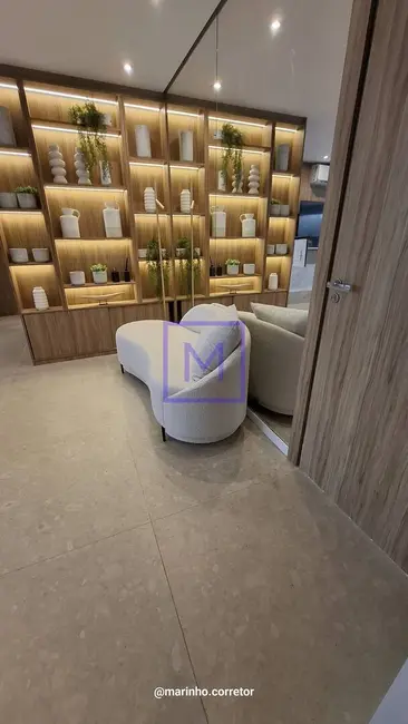 Foto 5 de Apartamento com 2 quartos à venda, 66m2 em Vila Carrão, São Paulo - SP