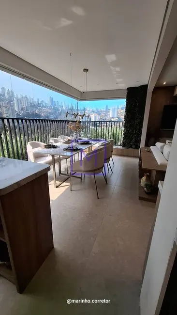 Foto 7 de Apartamento com 2 quartos à venda, 66m2 em Vila Carrão, São Paulo - SP