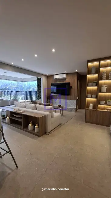 Foto 1 de Apartamento com 2 quartos à venda e para alugar, 66m2 em Vila Carrão, São Paulo - SP