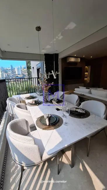 Foto 9 de Apartamento com 2 quartos à venda, 66m2 em Vila Carrão, São Paulo - SP