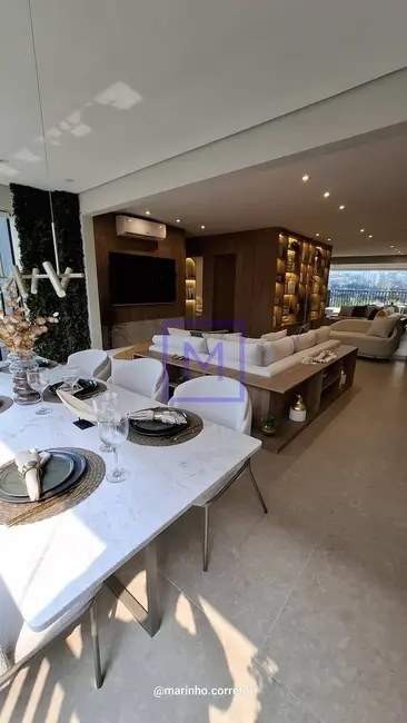 Foto 8 de Apartamento com 2 quartos à venda, 66m2 em Vila Carrão, São Paulo - SP