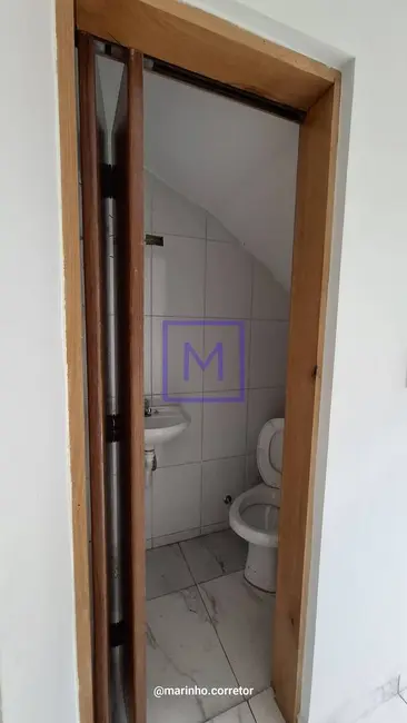 Casa de Condomínio com 2 quartos à venda, 67m2 em Itaquera, São Paulo - SP - imagem 8 Foto 8 de Casa de Condomínio com 2 quartos à venda, 67m2 em Itaquera, São Paulo - SP