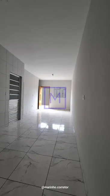 Casa de Condomínio com 2 quartos à venda, 67m2 em Itaquera, São Paulo - SP - imagem 4 Foto 4 de Casa de Condomínio com 2 quartos à venda, 67m2 em Itaquera, São Paulo - SP