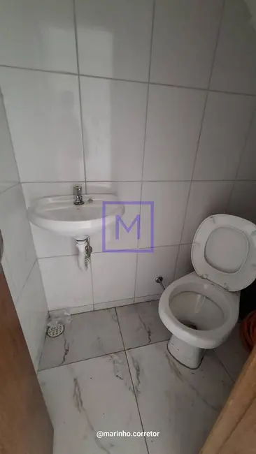 Casa de Condomínio com 2 quartos à venda, 67m2 em Itaquera, São Paulo - SP - imagem 9 Foto 9 de Casa de Condomínio com 2 quartos à venda, 67m2 em Itaquera, São Paulo - SP