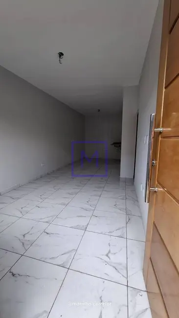 Casa de Condomínio com 2 quartos à venda, 67m2 em Itaquera, São Paulo - SP - imagem 2 Foto 2 de Casa de Condomínio com 2 quartos à venda, 67m2 em Itaquera, São Paulo - SP