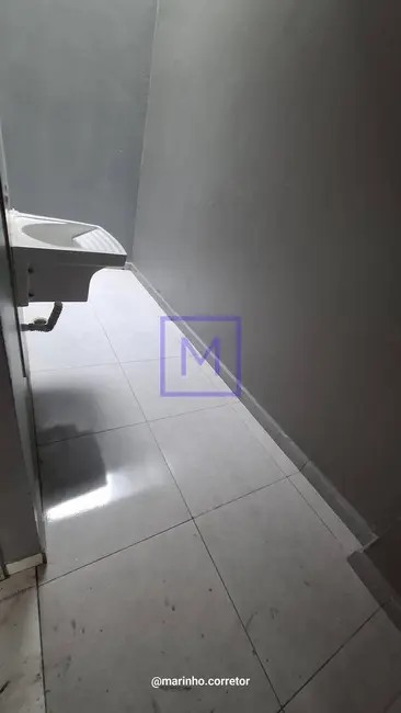 Casa de Condomínio com 2 quartos à venda, 67m2 em Itaquera, São Paulo - SP - imagem 6 Foto 6 de Casa de Condomínio com 2 quartos à venda, 67m2 em Itaquera, São Paulo - SP