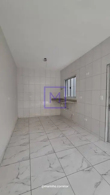Casa de Condomínio com 2 quartos à venda, 67m2 em Itaquera, São Paulo - SP - imagem 3 Foto 3 de Casa de Condomínio com 2 quartos à venda, 67m2 em Itaquera, São Paulo - SP