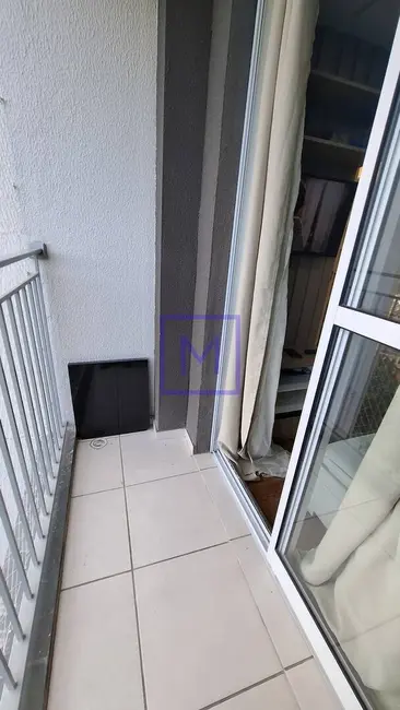 Foto 5 de Apartamento com 2 quartos à venda, 42m2 em Cidade Líder, São Paulo - SP