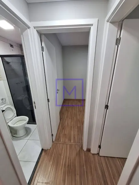 Foto 9 de Apartamento com 2 quartos à venda, 48m2 em Itaquera, São Paulo - SP
