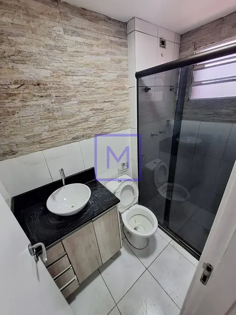 Foto 6 de Apartamento com 2 quartos à venda, 48m2 em Itaquera, São Paulo - SP