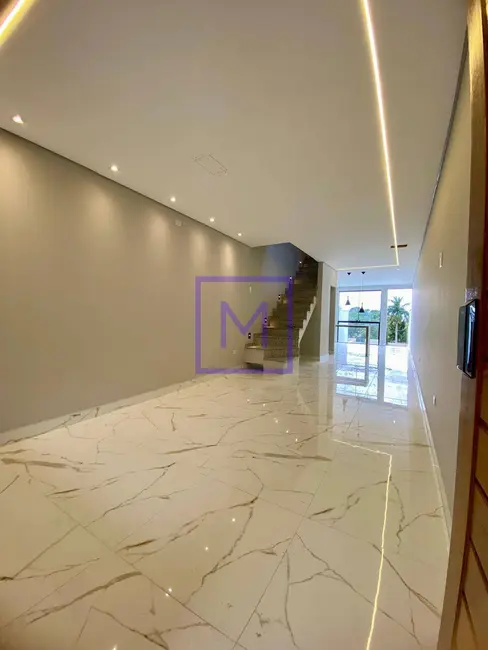 Foto 1 de Casa com 3 quartos à venda, 160m2 em Cidade Antônio Estevão de Carvalho, São Paulo - SP