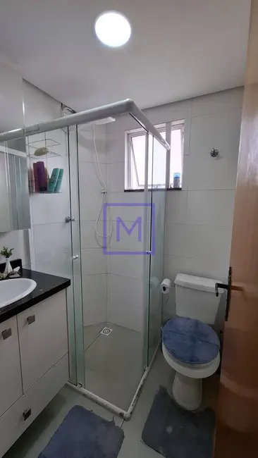 Apartamento com 2 quartos à venda, 41m2 em Itaquera, São Paulo - SP - imagem 9 Foto 9 de Apartamento com 2 quartos à venda, 41m2 em Itaquera, São Paulo - SP
