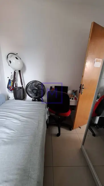 Apartamento com 2 quartos à venda, 41m2 em Itaquera, São Paulo - SP - imagem 7 Foto 7 de Apartamento com 2 quartos à venda, 41m2 em Itaquera, São Paulo - SP