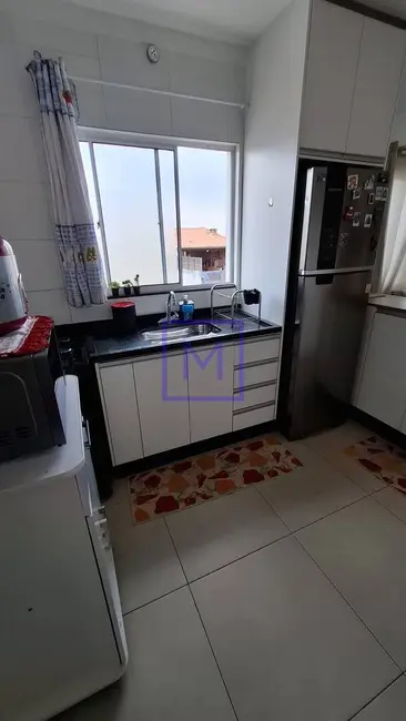 Apartamento com 2 quartos à venda, 41m2 em Itaquera, São Paulo - SP - imagem 8 Foto 8 de Apartamento com 2 quartos à venda, 41m2 em Itaquera, São Paulo - SP
