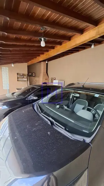 Sobrado com 4 quartos à venda, 256m2 em Penha de França, São Paulo - SP - imagem 8 Foto 8 de Sobrado com 4 quartos à venda, 256m2 em Penha de França, São Paulo - SP