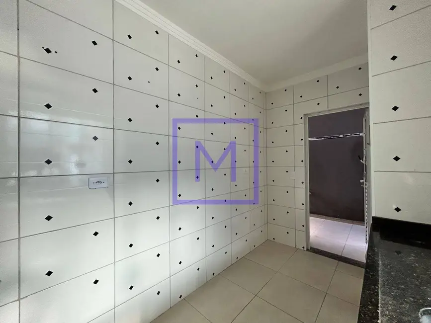 Casa de Condomínio com 2 quartos à venda, 65m2 em Itaquera, São Paulo - SP - imagem 9 Foto 9 de Casa de Condomínio com 2 quartos à venda, 65m2 em Itaquera, São Paulo - SP