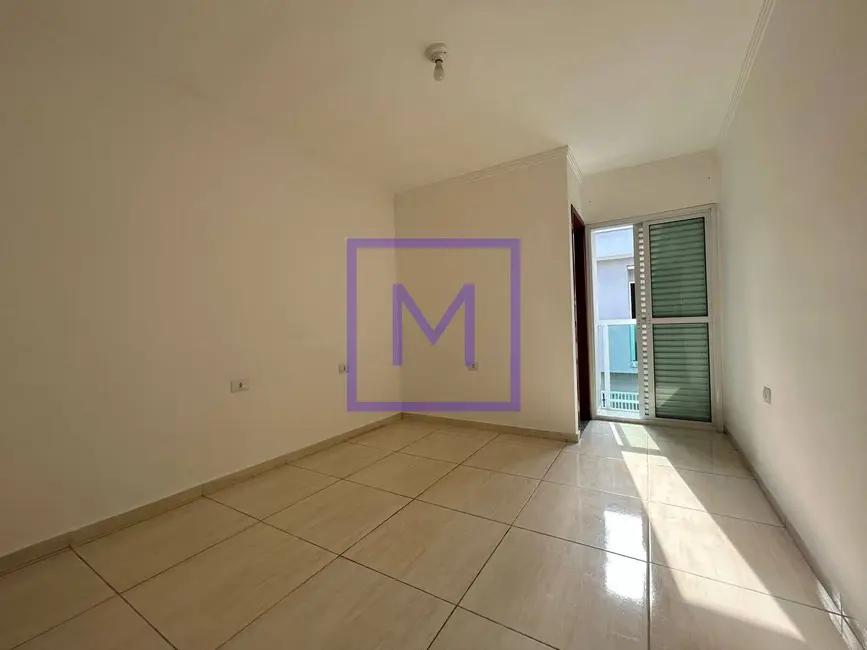 Casa de Condomínio com 2 quartos à venda, 65m2 em Itaquera, São Paulo - SP - imagem 7 Foto 7 de Casa de Condomínio com 2 quartos à venda, 65m2 em Itaquera, São Paulo - SP