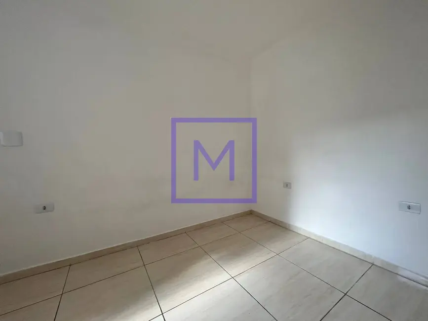 Casa de Condomínio com 2 quartos à venda, 65m2 em Itaquera, São Paulo - SP - imagem 3 Foto 3 de Casa de Condomínio com 2 quartos à venda, 65m2 em Itaquera, São Paulo - SP