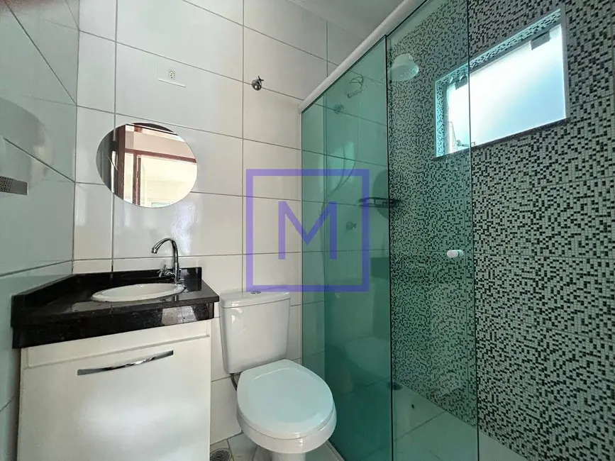 Casa de Condomínio com 2 quartos à venda, 65m2 em Itaquera, São Paulo - SP - imagem 8 Foto 8 de Casa de Condomínio com 2 quartos à venda, 65m2 em Itaquera, São Paulo - SP