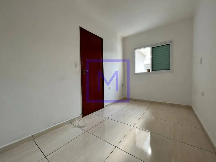 Casa de Condomínio com 2 quartos à venda, 65m2 em Itaquera, São Paulo - SP - imagem 5 Foto 5 de Casa de Condomínio com 2 quartos à venda, 65m2 em Itaquera, São Paulo - SP