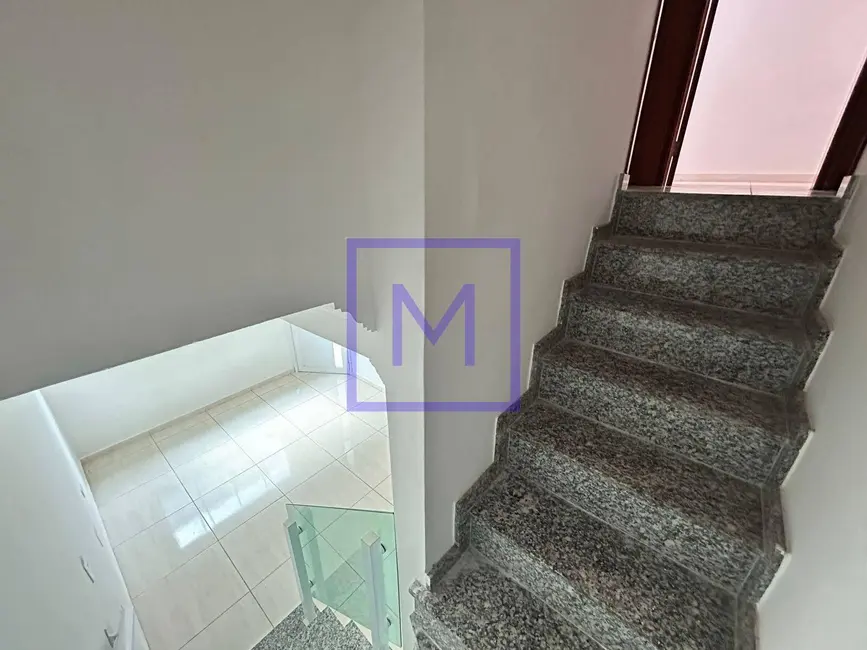 Casa de Condomínio com 2 quartos à venda, 65m2 em Itaquera, São Paulo - SP - imagem 2 Foto 2 de Casa de Condomínio com 2 quartos à venda, 65m2 em Itaquera, São Paulo - SP