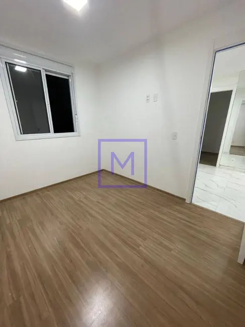 Apartamento com 2 quartos à venda e para alugar, 40m2 em Mooca, São Paulo - SP - imagem 7 Foto 7 de Apartamento com 2 quartos à venda e para alugar, 40m2 em Mooca, São Paulo - SP