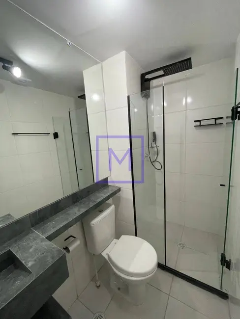 Apartamento com 2 quartos à venda e para alugar, 40m2 em Mooca, São Paulo - SP - imagem 9 Foto 9 de Apartamento com 2 quartos à venda e para alugar, 40m2 em Mooca, São Paulo - SP