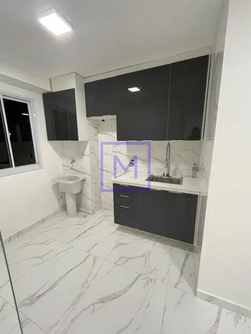 Apartamento com 2 quartos à venda e para alugar, 40m2 em Mooca, São Paulo - SP - imagem 8 Foto 8 de Apartamento com 2 quartos à venda e para alugar, 40m2 em Mooca, São Paulo - SP