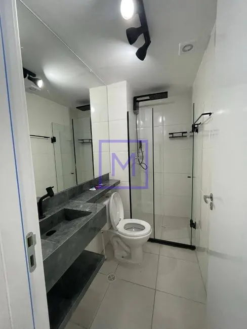 Apartamento com 2 quartos à venda e para alugar, 40m2 em Mooca, São Paulo - SP - imagem 6 Foto 6 de Apartamento com 2 quartos à venda e para alugar, 40m2 em Mooca, São Paulo - SP