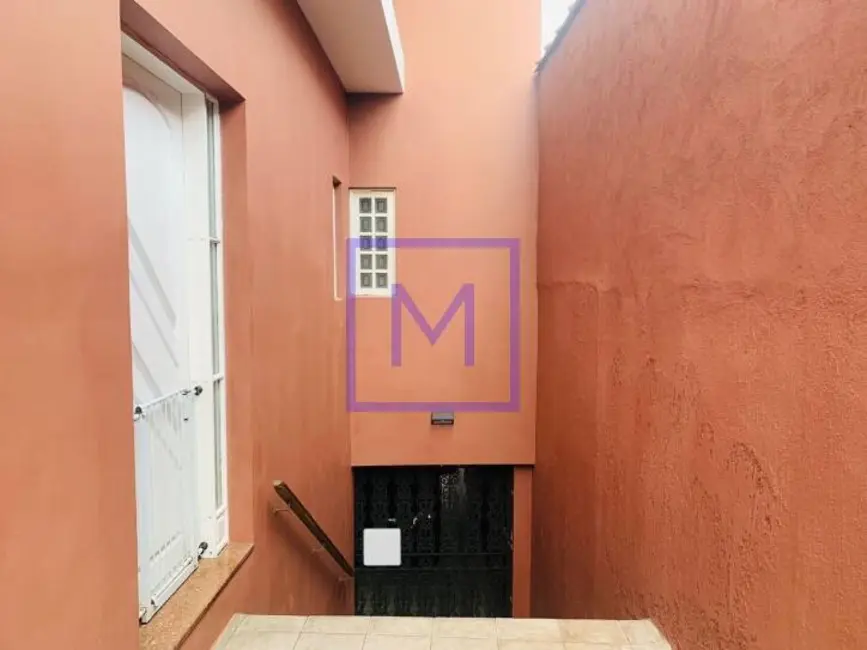 Casa com 3 quartos à venda, 130m2 em Vila Londrina, São Paulo - SP - imagem 3 Foto 3 de Casa com 3 quartos à venda, 130m2 em Vila Londrina, São Paulo - SP