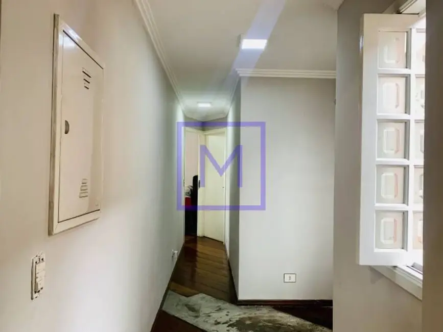 Casa com 3 quartos à venda, 130m2 em Vila Londrina, São Paulo - SP - imagem 8 Foto 8 de Casa com 3 quartos à venda, 130m2 em Vila Londrina, São Paulo - SP