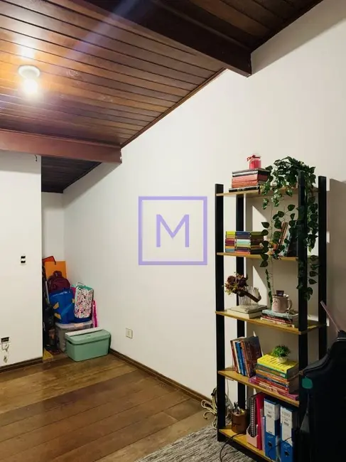 Casa com 3 quartos à venda, 130m2 em Vila Londrina, São Paulo - SP - imagem 7 Foto 7 de Casa com 3 quartos à venda, 130m2 em Vila Londrina, São Paulo - SP