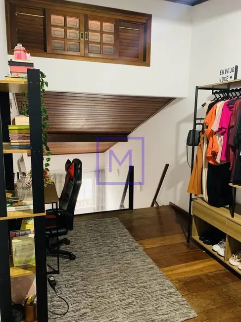 Casa com 3 quartos à venda, 130m2 em Vila Londrina, São Paulo - SP - imagem 2 Foto 2 de Casa com 3 quartos à venda, 130m2 em Vila Londrina, São Paulo - SP