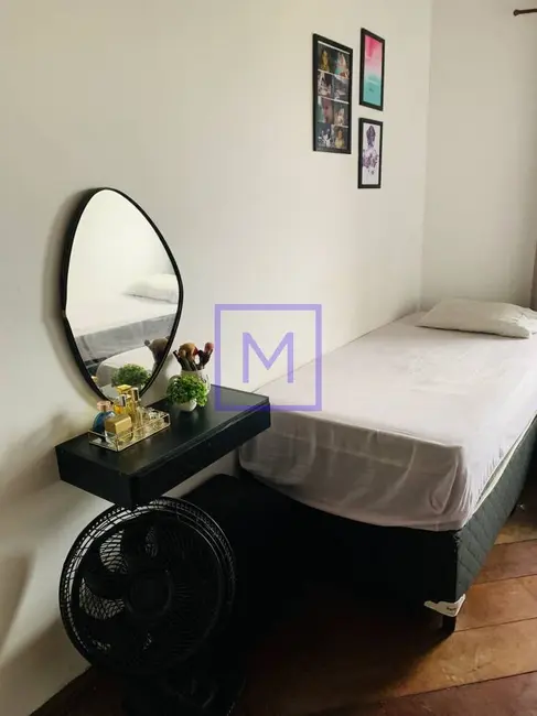 Casa com 3 quartos à venda, 130m2 em Vila Londrina, São Paulo - SP - imagem 4 Foto 4 de Casa com 3 quartos à venda, 130m2 em Vila Londrina, São Paulo - SP