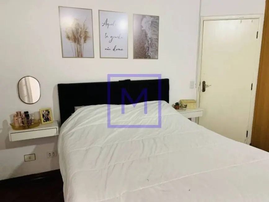 Casa com 3 quartos à venda, 130m2 em Vila Londrina, São Paulo - SP - imagem 5 Foto 5 de Casa com 3 quartos à venda, 130m2 em Vila Londrina, São Paulo - SP