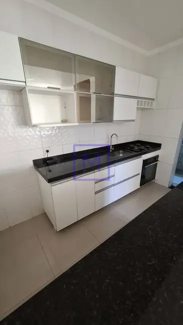 Casa de Condomínio com 2 quartos à venda, 67m2 em Itaquera, São Paulo - SP - imagem 9 Foto 9 de Casa de Condomínio com 2 quartos à venda, 67m2 em Itaquera, São Paulo - SP