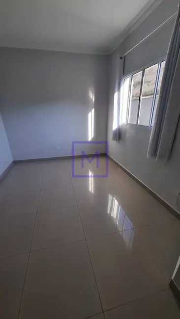 Casa de Condomínio com 2 quartos à venda, 67m2 em Itaquera, São Paulo - SP - imagem 4 Foto 4 de Casa de Condomínio com 2 quartos à venda, 67m2 em Itaquera, São Paulo - SP