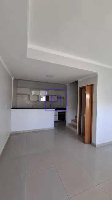 Casa de Condomínio com 2 quartos à venda, 67m2 em Itaquera, São Paulo - SP - imagem 2 Foto 2 de Casa de Condomínio com 2 quartos à venda, 67m2 em Itaquera, São Paulo - SP