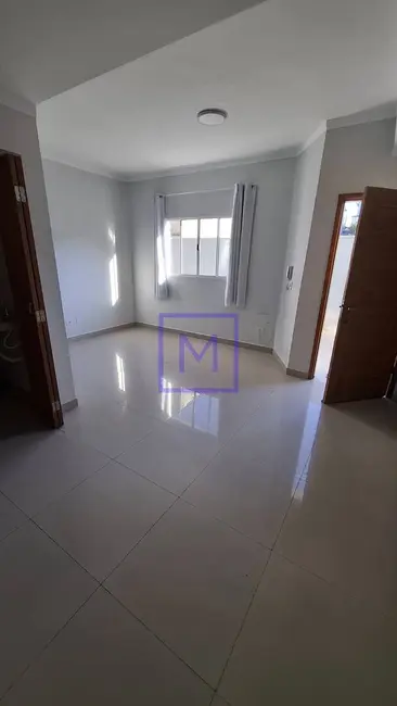 Casa de Condomínio com 2 quartos à venda, 67m2 em Itaquera, São Paulo - SP - imagem 3 Foto 3 de Casa de Condomínio com 2 quartos à venda, 67m2 em Itaquera, São Paulo - SP