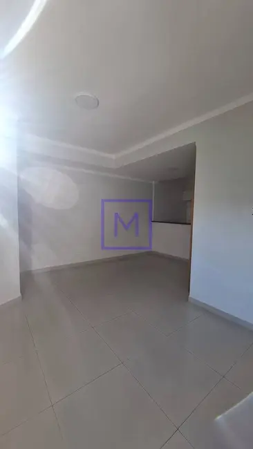 Casa de Condomínio com 2 quartos à venda, 67m2 em Itaquera, São Paulo - SP - imagem 7 Foto 7 de Casa de Condomínio com 2 quartos à venda, 67m2 em Itaquera, São Paulo - SP