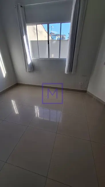 Casa de Condomínio com 2 quartos à venda, 67m2 em Itaquera, São Paulo - SP - imagem 5 Foto 5 de Casa de Condomínio com 2 quartos à venda, 67m2 em Itaquera, São Paulo - SP