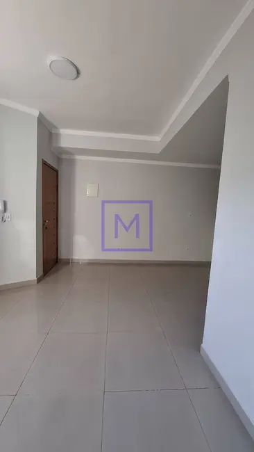 Casa de Condomínio com 2 quartos à venda, 67m2 em Itaquera, São Paulo - SP - imagem 6 Foto 6 de Casa de Condomínio com 2 quartos à venda, 67m2 em Itaquera, São Paulo - SP
