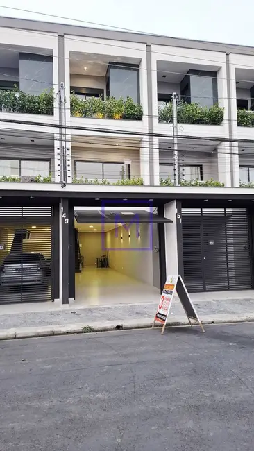 Foto 1 de Casa com 3 quartos à venda, 160m2 em Itaquera, São Paulo - SP