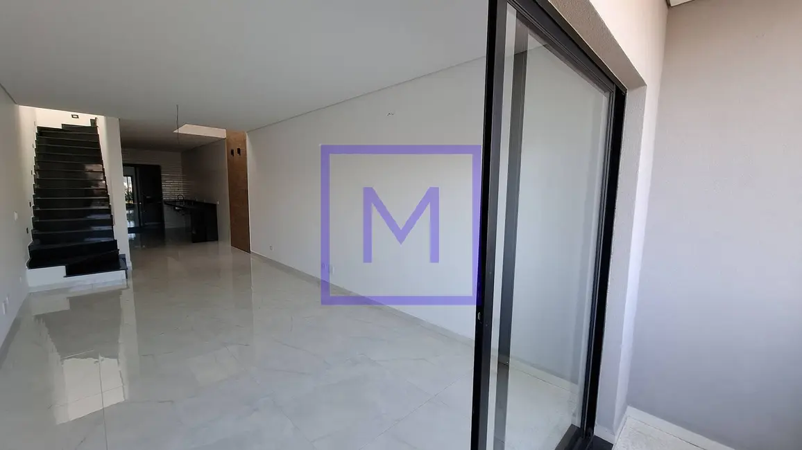 Foto 2 de Casa com 3 quartos à venda, 160m2 em Itaquera, São Paulo - SP