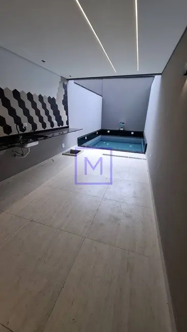 Sobrado com 3 quartos à venda, 236m2 em Penha de França, São Paulo - SP - imagem 5 Foto 5 de Sobrado com 3 quartos à venda, 236m2 em Penha de França, São Paulo - SP